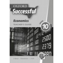 Oxford Successful Economics Grade 10 Teacher's Guide 9780199055920