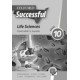 Oxford Successful Life Sciences Grade 10 Teacher\'s Guide