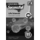 Oxford Successful Life Sciences Grade 11 Teacher\'s Guide