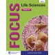 Focus Life Sciences Grade 12 Learner\'s Book