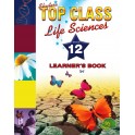 Top Class Life Sciences Grade 12 Learner's Book 9781920604509