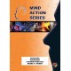 Mind Action Series Wiskunde Onderwysersgids (Nuwe uitgawe) NKABV (2020) Graad 12