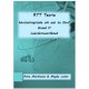 RTT Teorie: Take om aan te Durf Graad 11 Leerderboek