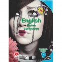 Solutions for All English HL Gr9 TG 9781431014033