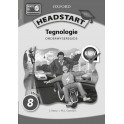 Headstart Tegnologie Graad 9 Onderwysersgids 9780199044689