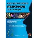 Mind Action Series EGD Textbook NCAPS  (2016) 9781869217884