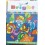 Butterfly Bright Paper Pad A3 50 Sheet