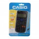 Casio FX82ZA Plus Calculator