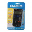 Casio FX82ZA Calculator