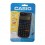 Casio FX82ZA Calculator