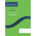 Virus Werkboek 9780987013033