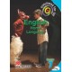 Solutions for All English HL Gr7 Core Rd