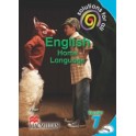 Solutions for All English HL Gr7 Core Rd 9781431019755