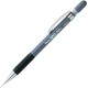 Pentel 120 A3 Mechanical Pencil 0.5mm