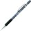 Pentel 120 A3 Mechanical Pencil 0.5mm A315B