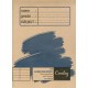 Croxley A4 72pg Exercise Book 17mm