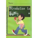 Introduction to Writing 9781919775678