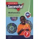 Oxford Successful Mathematics Grade 7 Learner\'s Book