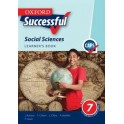 Oxford Successful Social Sciences Grade 7 Learner's Book 9780199053414