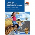 Via Afrika Economic and Management Sciences Grade 7 Learner's Book 9781415419090