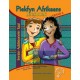 Piekfyn Afrikaans Leesboek Gr. 6 Eerste Addisionele Taal