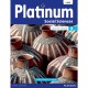 Platinum Social Sciences Grade 8 Learner\'s Book