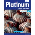 MML Platinum Social Science Grade 8 Learner's Book 9780636141384