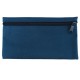 Sorter Pencil Bag 21cm - Navy Blue
