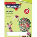 Oxford Successful Grade R Workbook 1: Writing