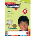 Oxford Successful Grade R Workbook Term 2