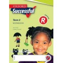 Oxford Successful Grade R Workbook Term 3