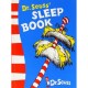 Dr Seuss\' Sleep Book