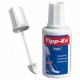 Tippex Rapid Bottle Foam Applicator 20ml