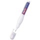 Tippex Shake \'n Squeeze Fine Point Correction Pen 8ml