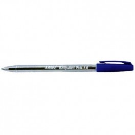 Artline 8210 Ballpoint Pen 1mm Blue