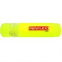Penflex Higlo Highlighter 2717 Yellow