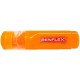 Penflex HiGlo Highlighter Orange