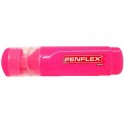 Penflex Higlo Highlighter 2717 Pink