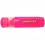 Penflex Higlo Highlighter 2717 Pink