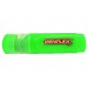 Penflex HiGlo Highlighter Green