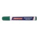 Penflex WB15 Whiteboard Marker Green