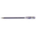 Pentel Hybrid Roller 0.6mm Blue
