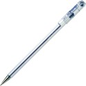 Pentel Superb Ballpen 0.7mm Blue