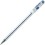 Pentel Superb Ballpen 0.7mm Blue