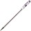 Pentel Superb Ballpen 0.7mm Violet