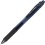 Pentel Energel Metal Tip Retractable Rollerball 0.7mm Black Pentel Energel Metal Tip Retractable Rollerball 0.7mm Black