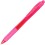 Pentel Energel Metal Tip Retractable Rollerball 0.7mm Pink Pentel Energel Metal Tip Retractable Rollerball 0.7mm Pink