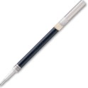 Pentel Energel Retractable Rollerball 0.7mm Refill Black