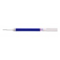 Pentel Energel Retractable Rollerball 0.7mm Refill Blue