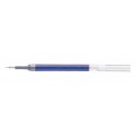 Pentel Energel Retractable Rollerball 0.5mm Refill Blue